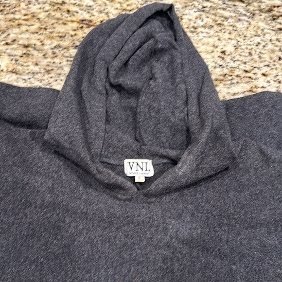 Sports vanilla trouser and tunic , seize large - Picture 5 of 5